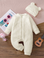 description_selected1