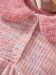 description_selected4