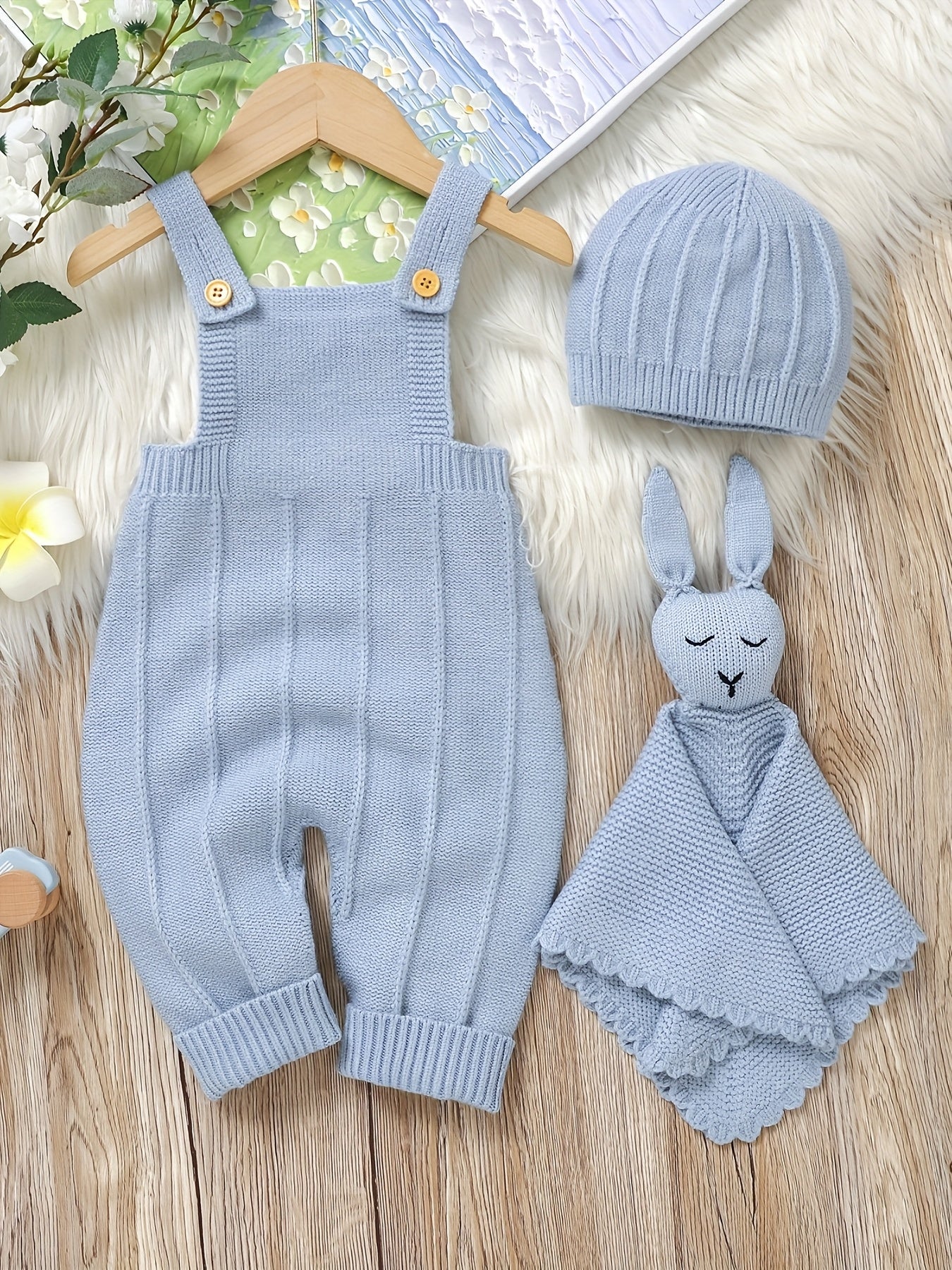 description_selected0