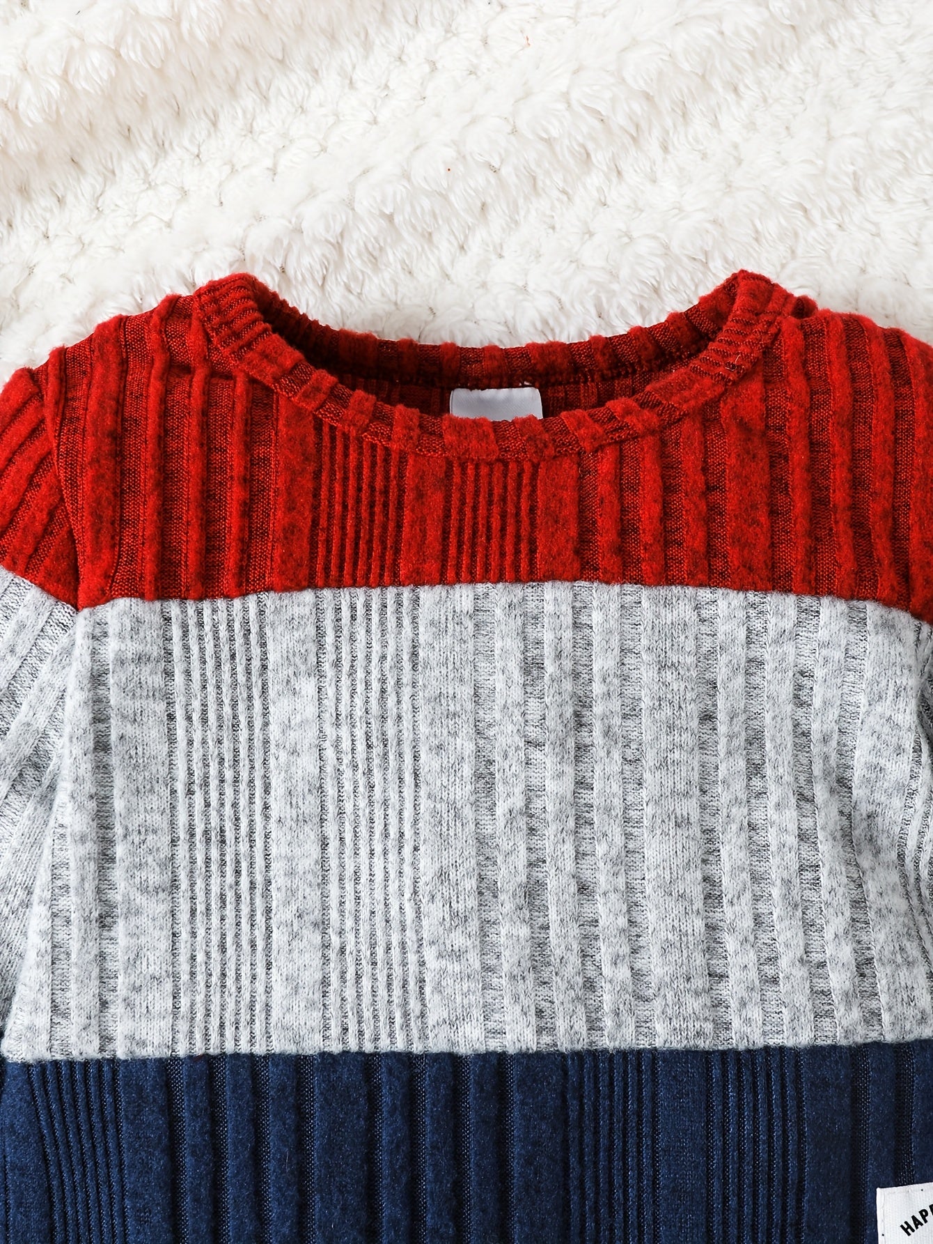 description_selected4