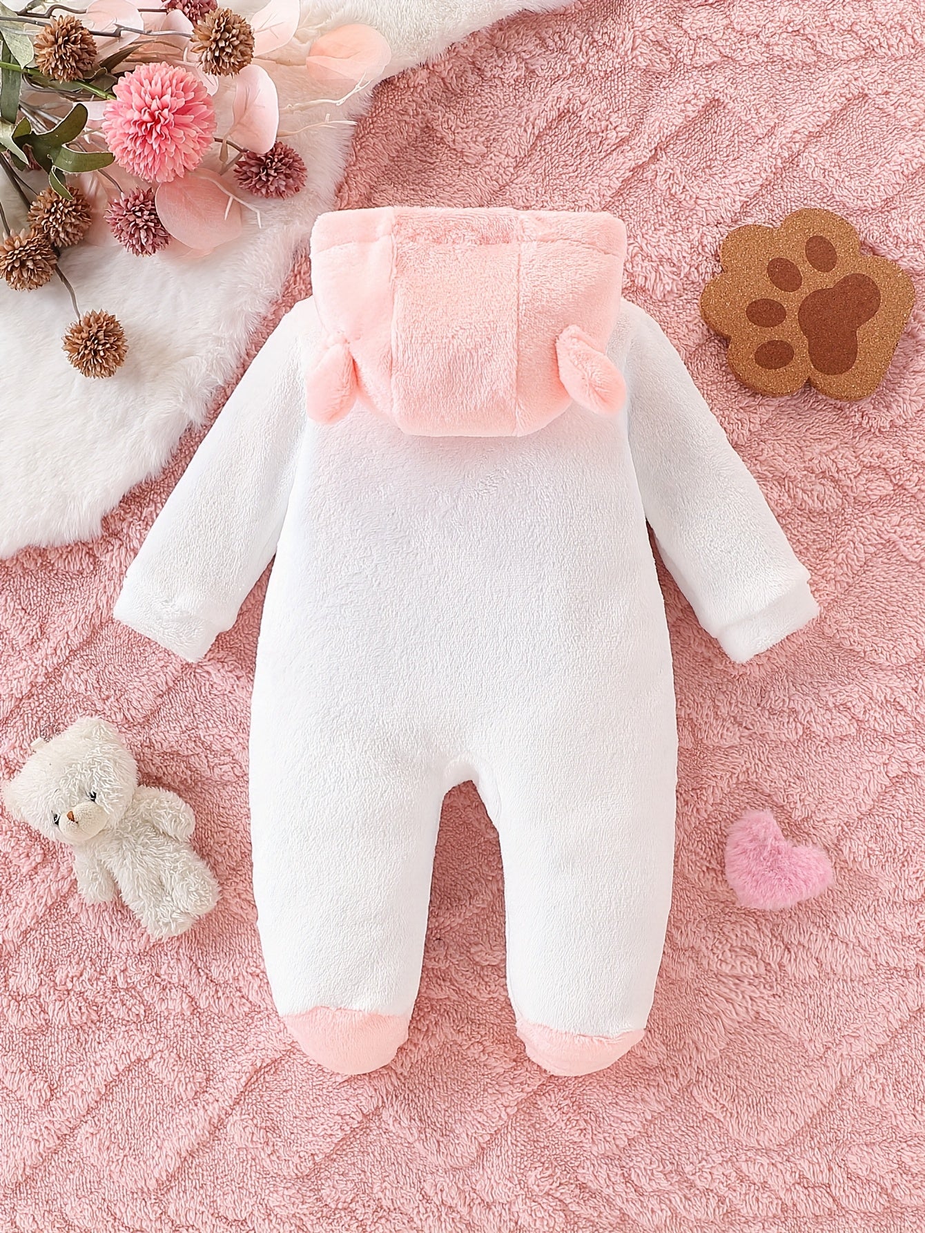 description_selected3