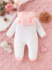 description_selected3