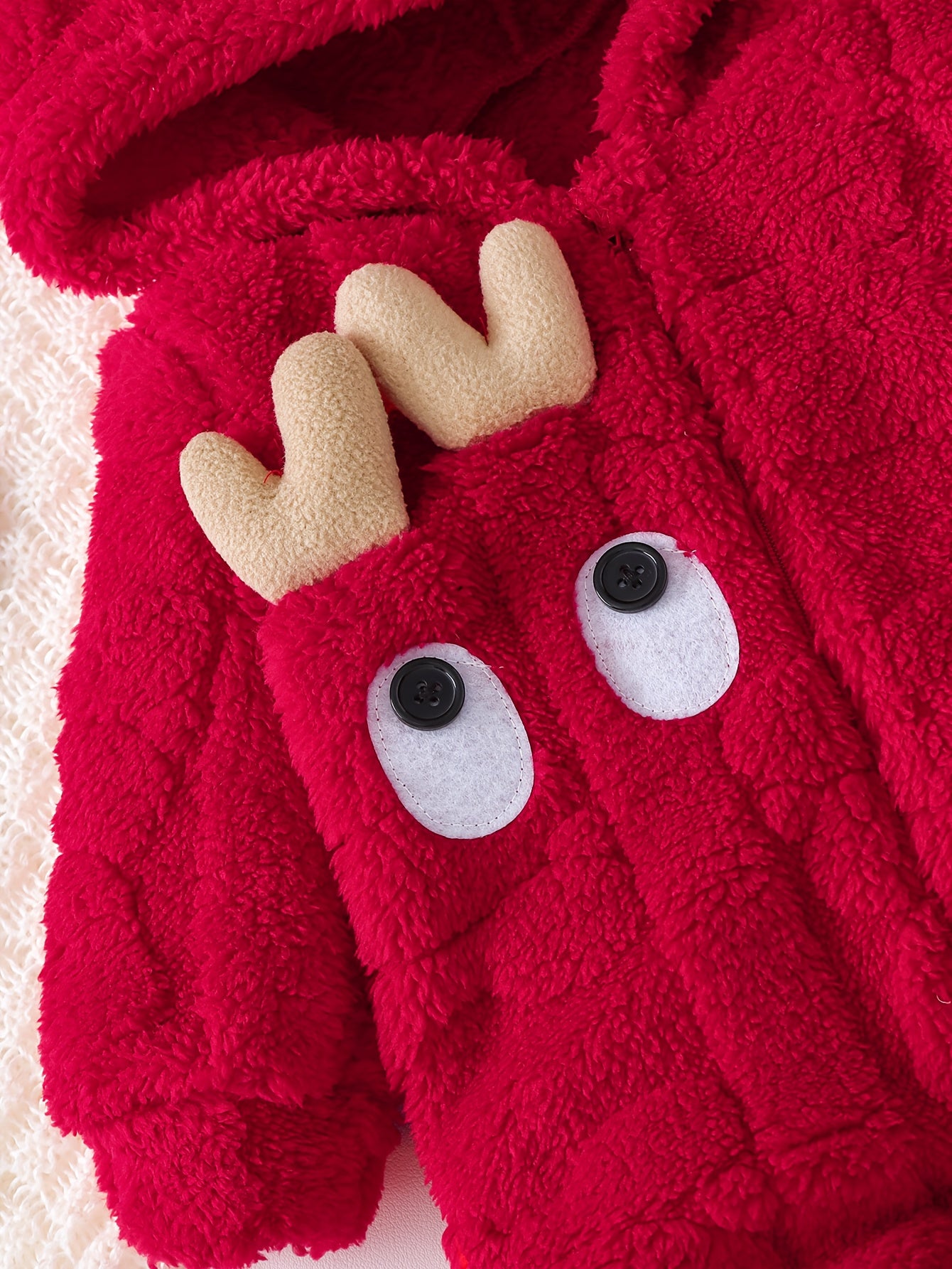 description_selected3