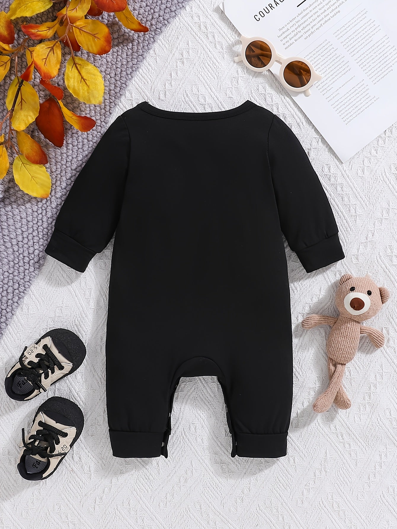 description_selected1