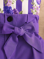 image10