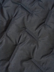 Warm Side Pocket Fleece Lined Sweatpants