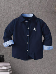 image0