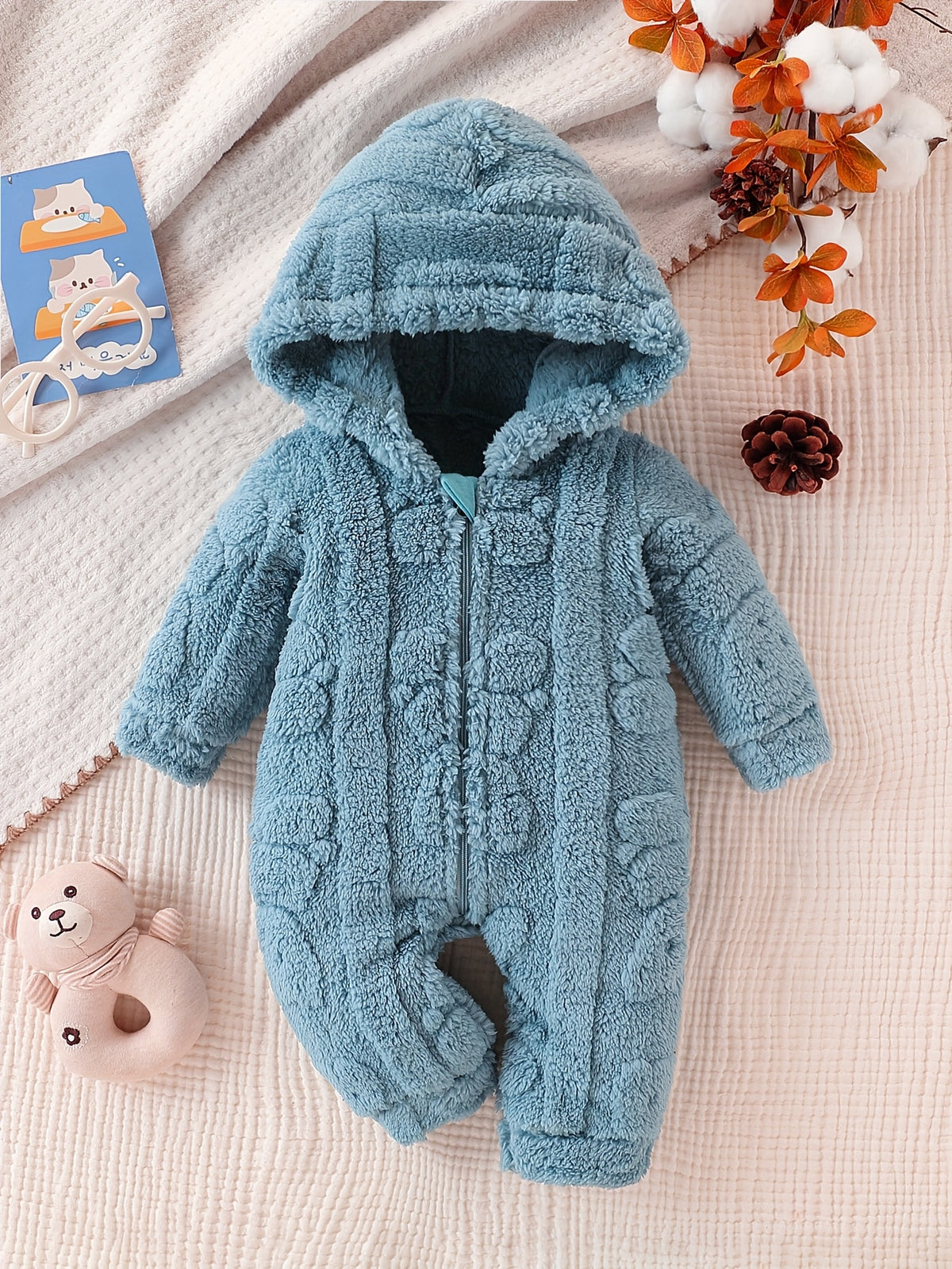 description_selected0