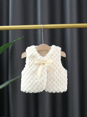 description_selected0