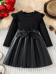 description_selected3