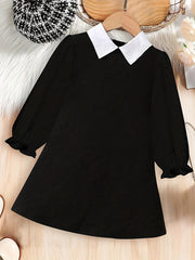 description_selected4