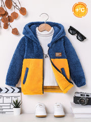 description_selected2