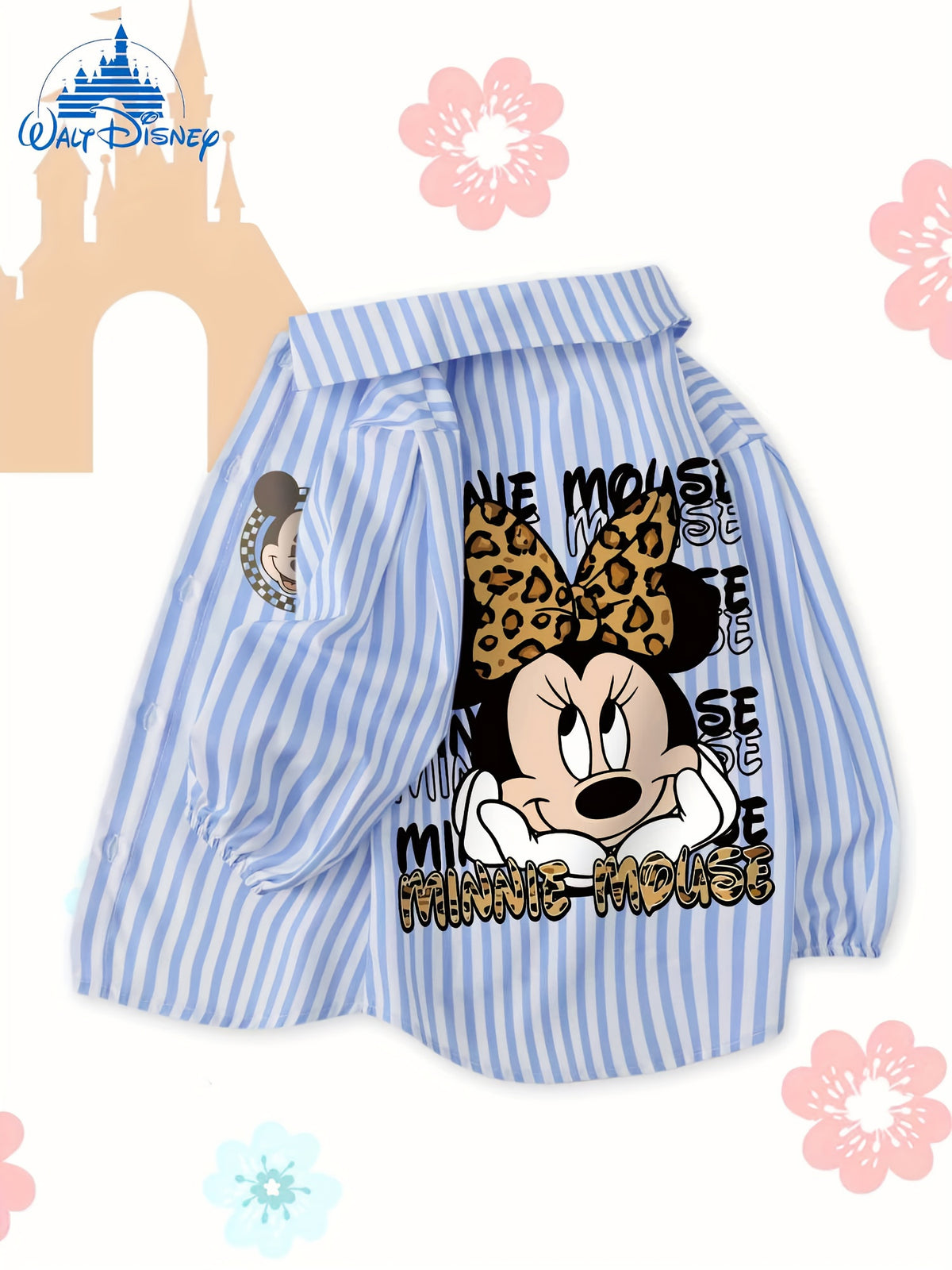 description_selected0