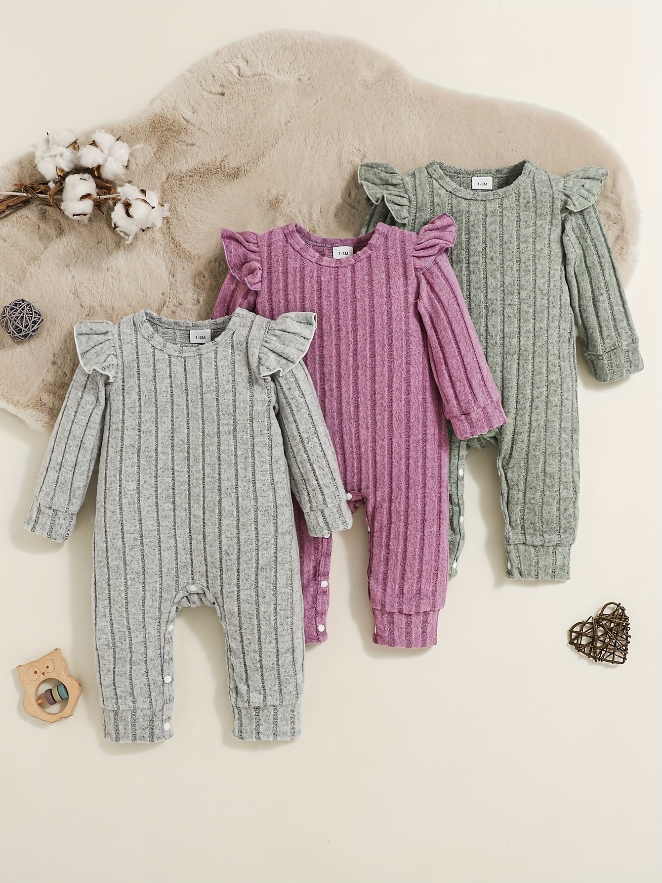 description_selected1