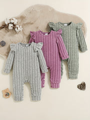 description_selected1