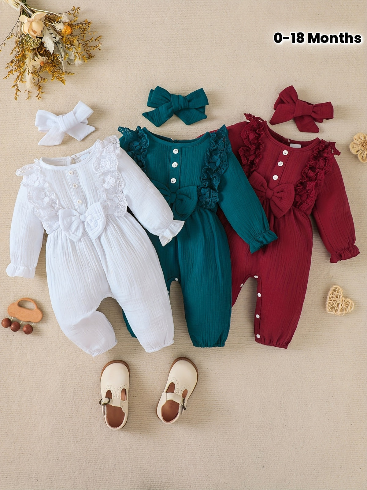 description_selected0