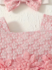 description_selected4