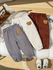 description_selected0