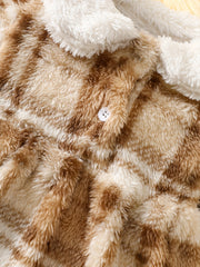 description_selected4