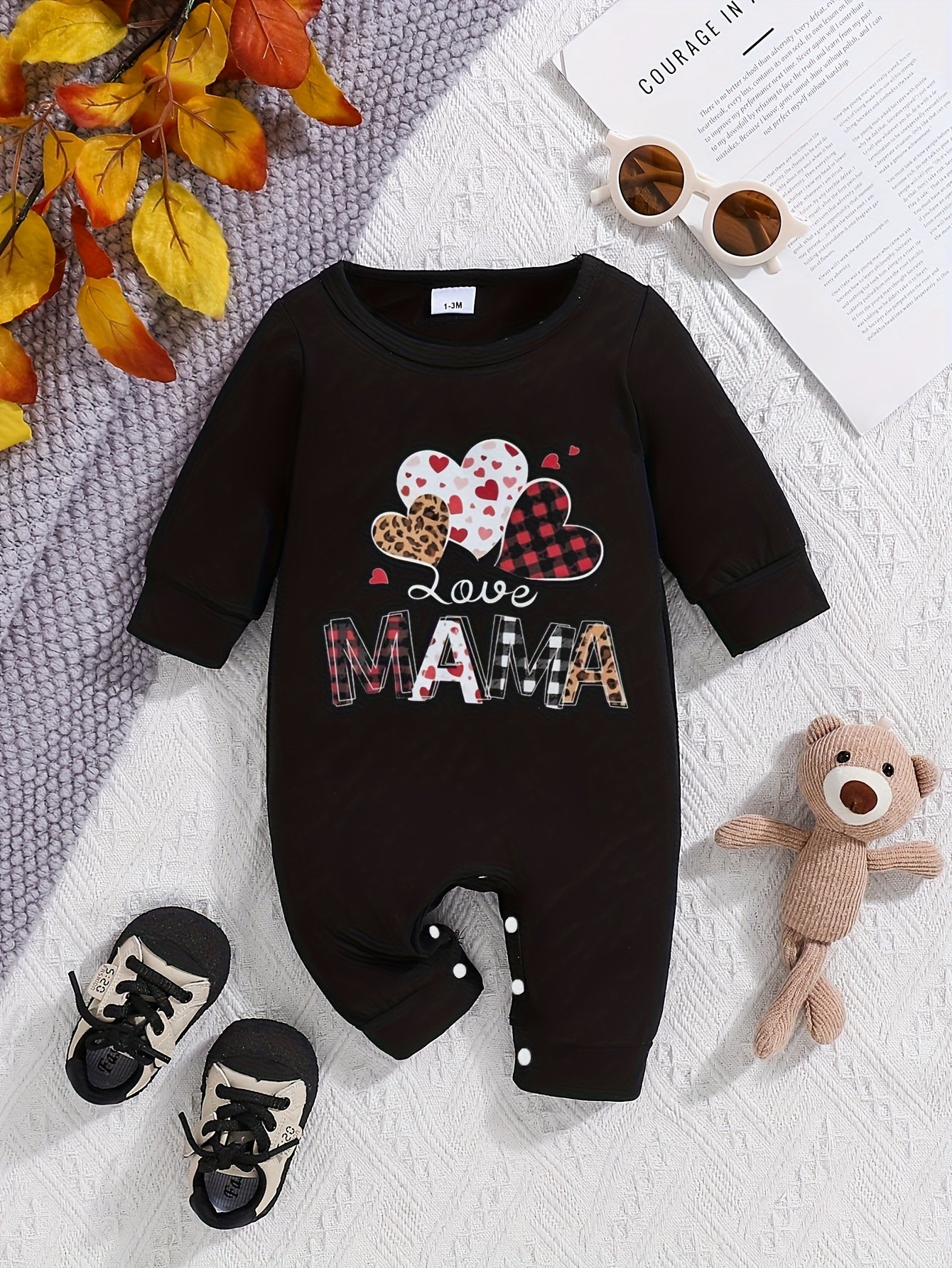 description_selected0