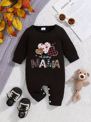 description_selected0