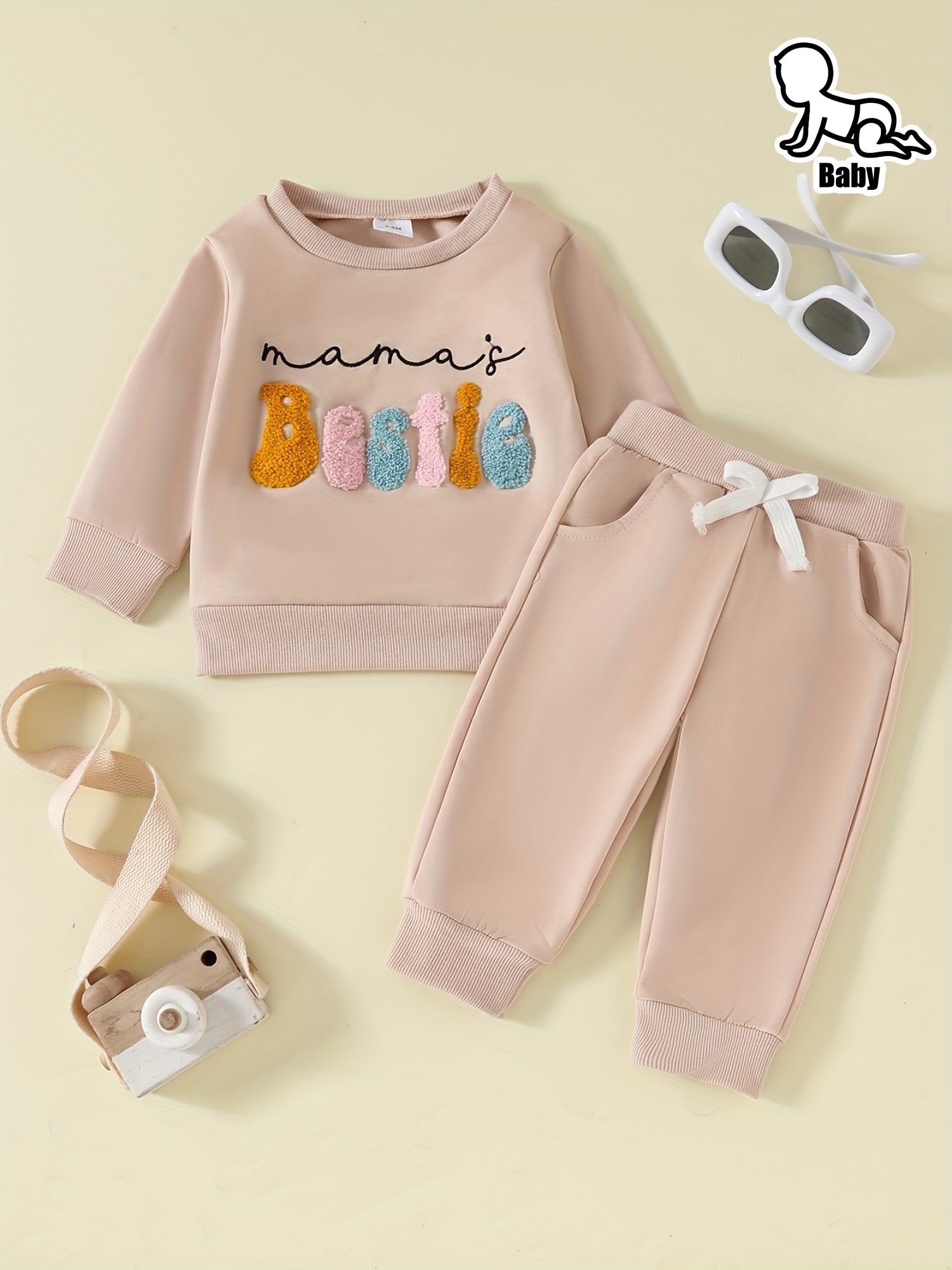 description_selected0