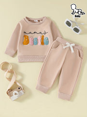 description_selected0