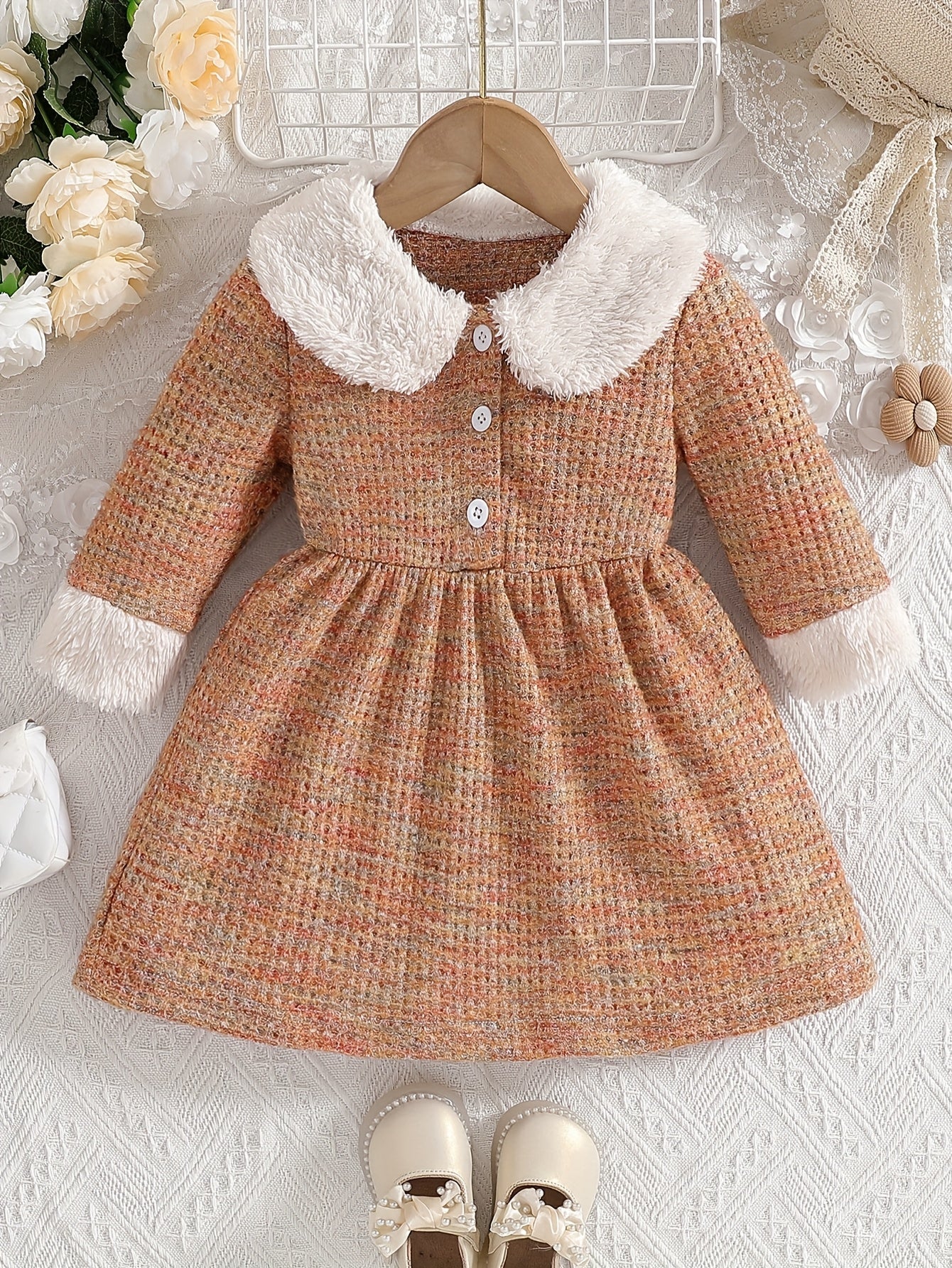 description_selected3