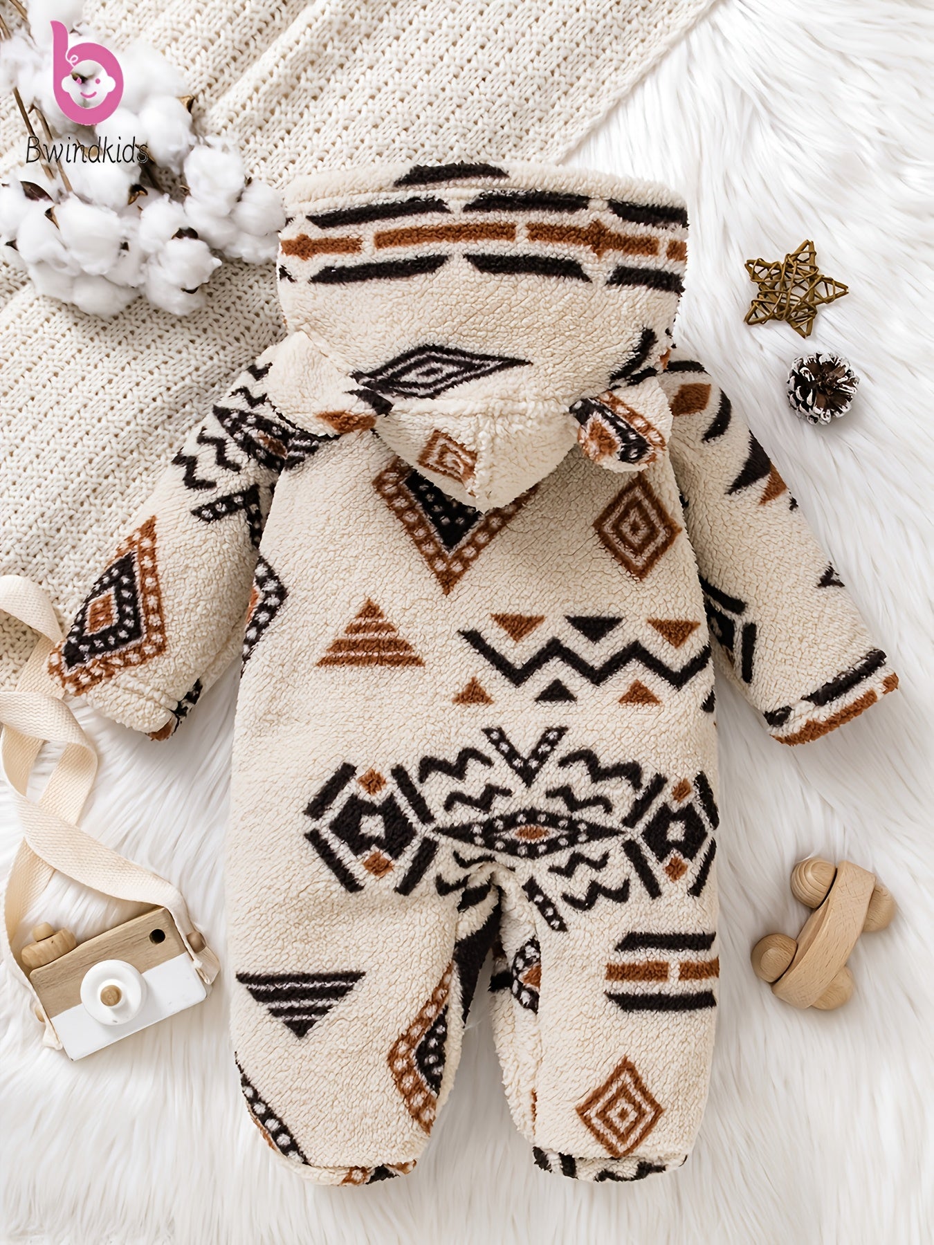 description_selected0