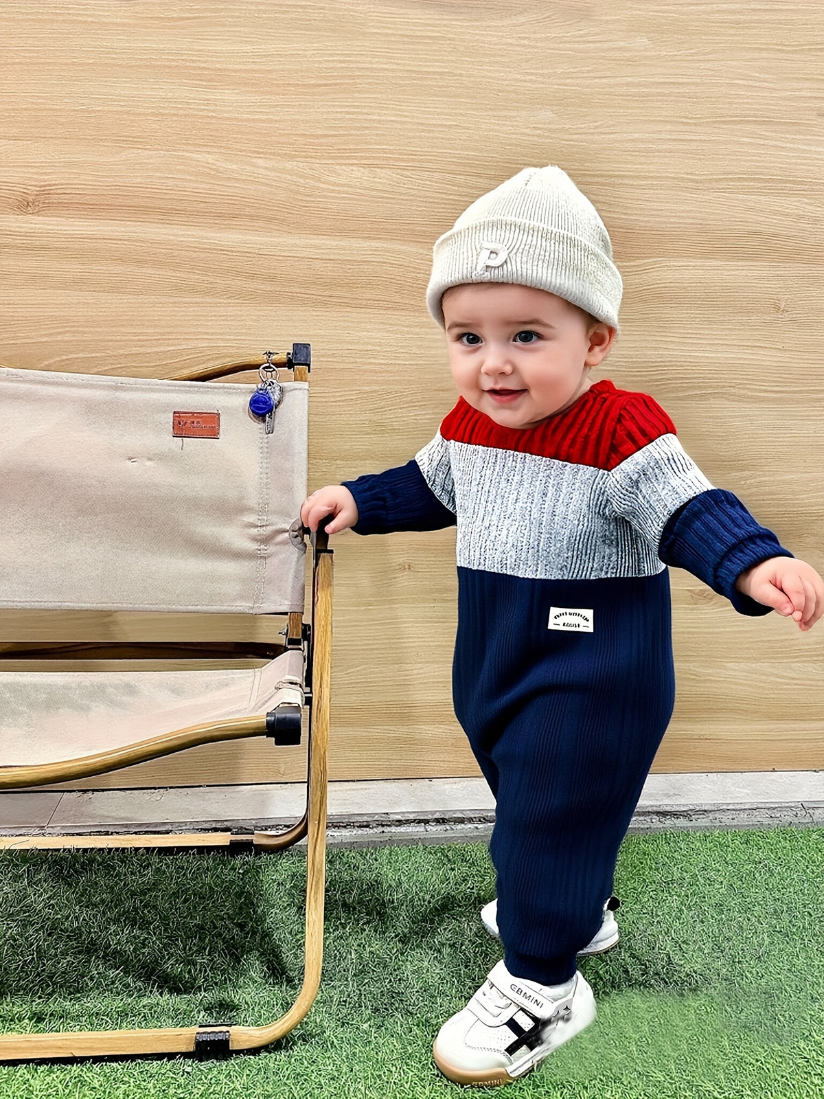 description_selected0