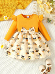 description_selected0