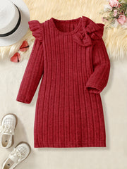 description_selected4