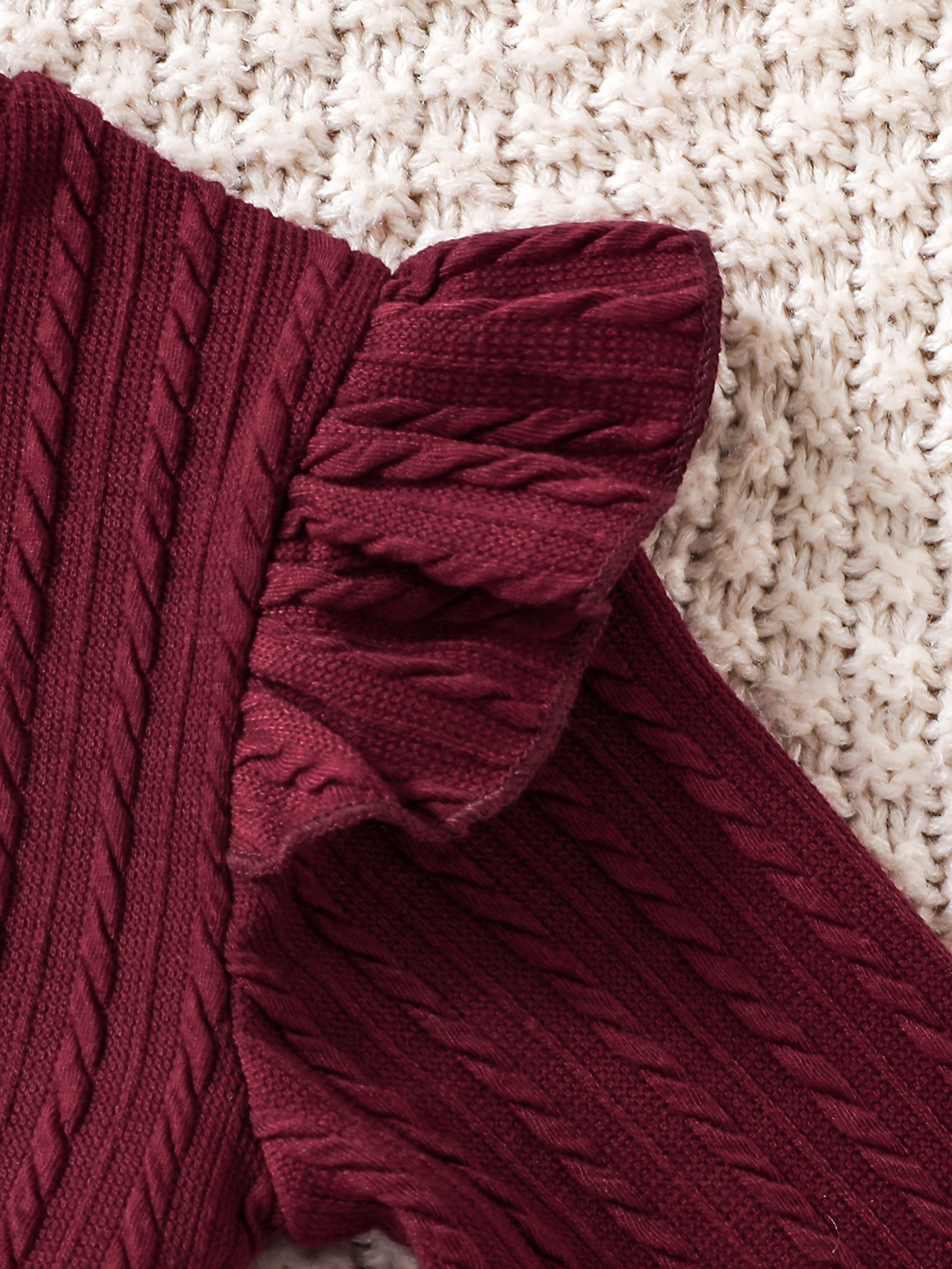 description_selected2