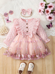 image0