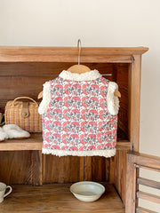 description_selected1