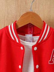description9