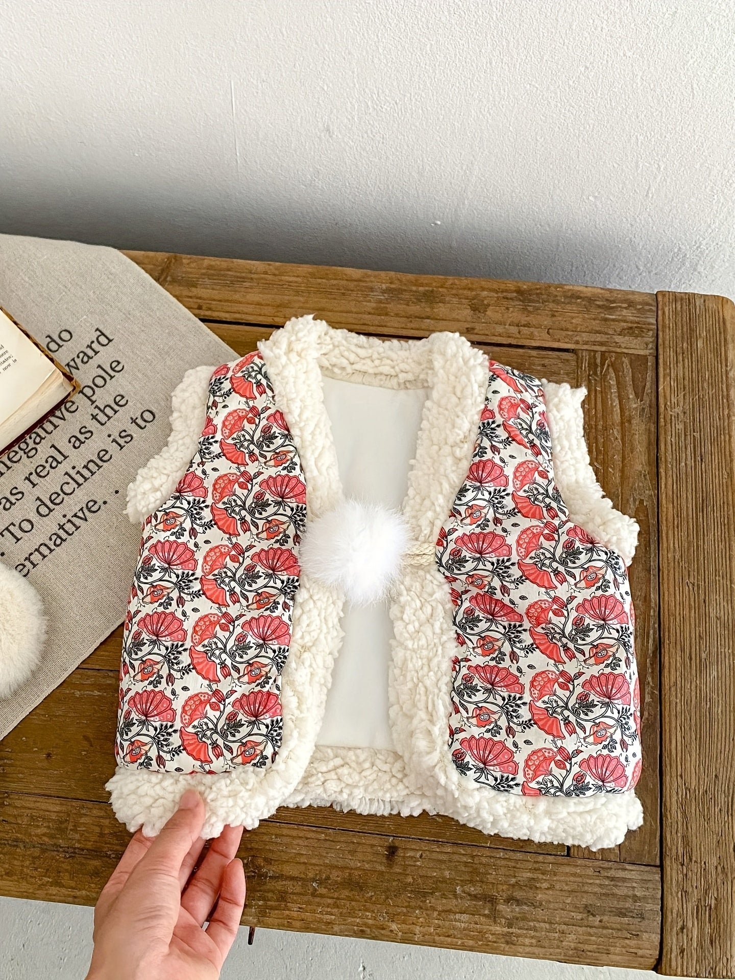 description_selected4