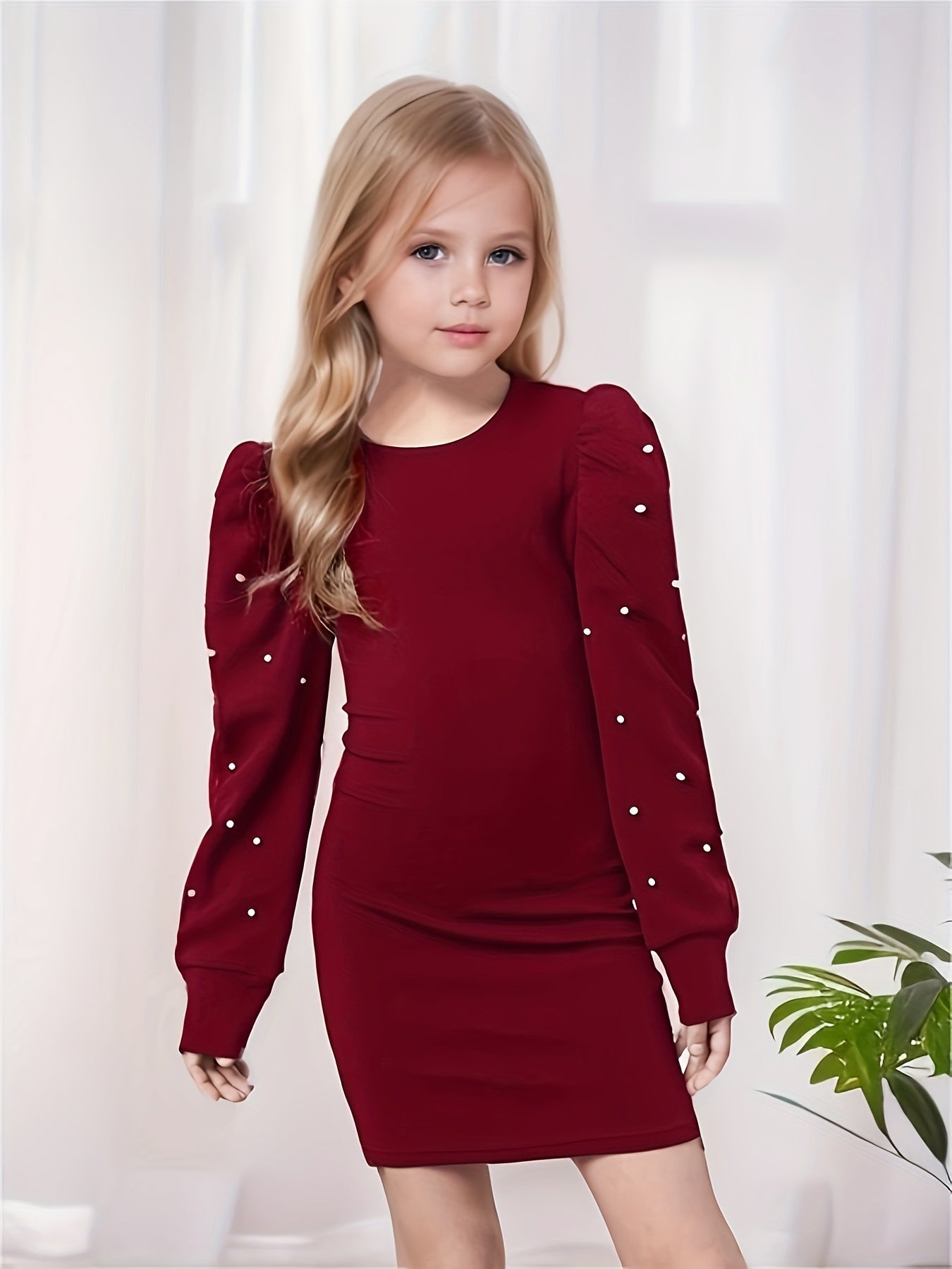 description_selected2