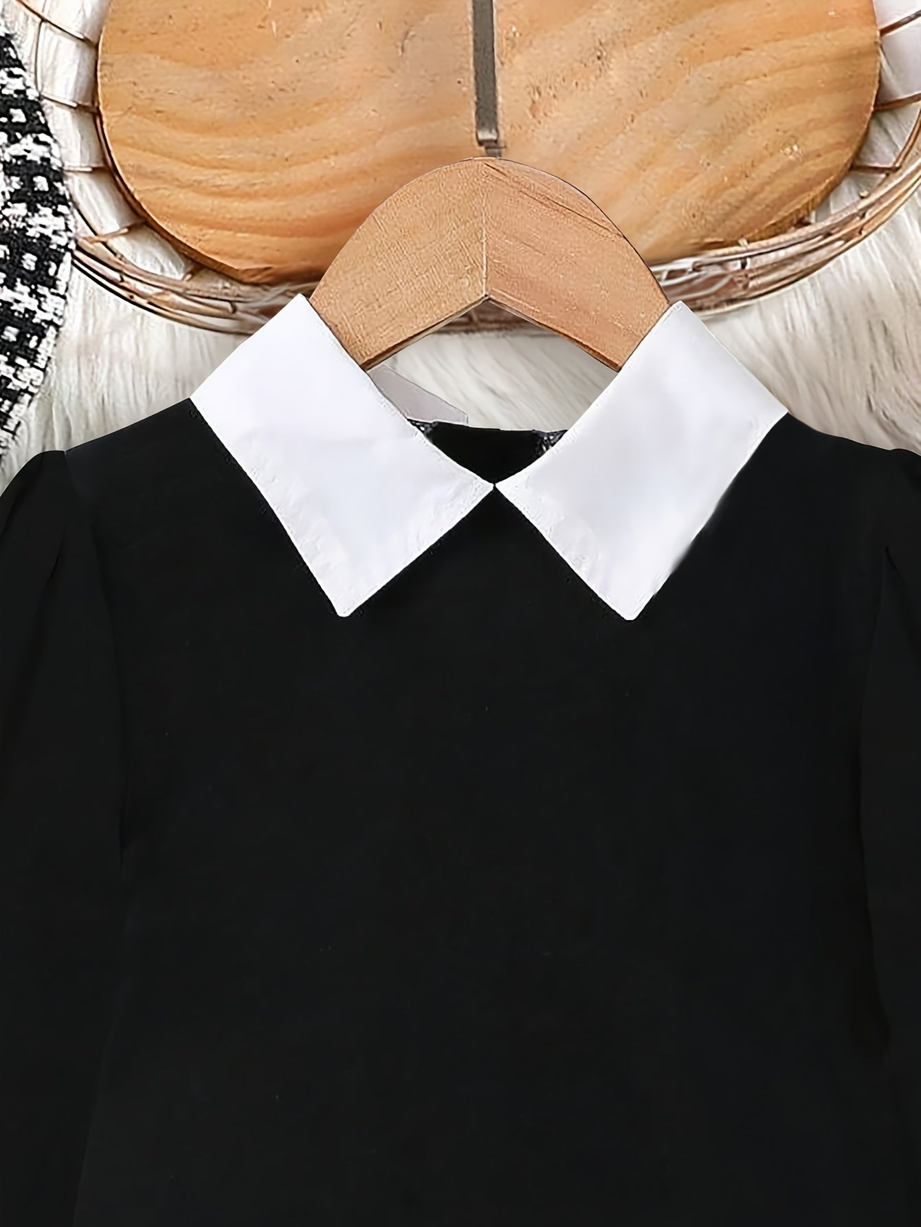 description_selected2