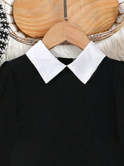 description_selected2