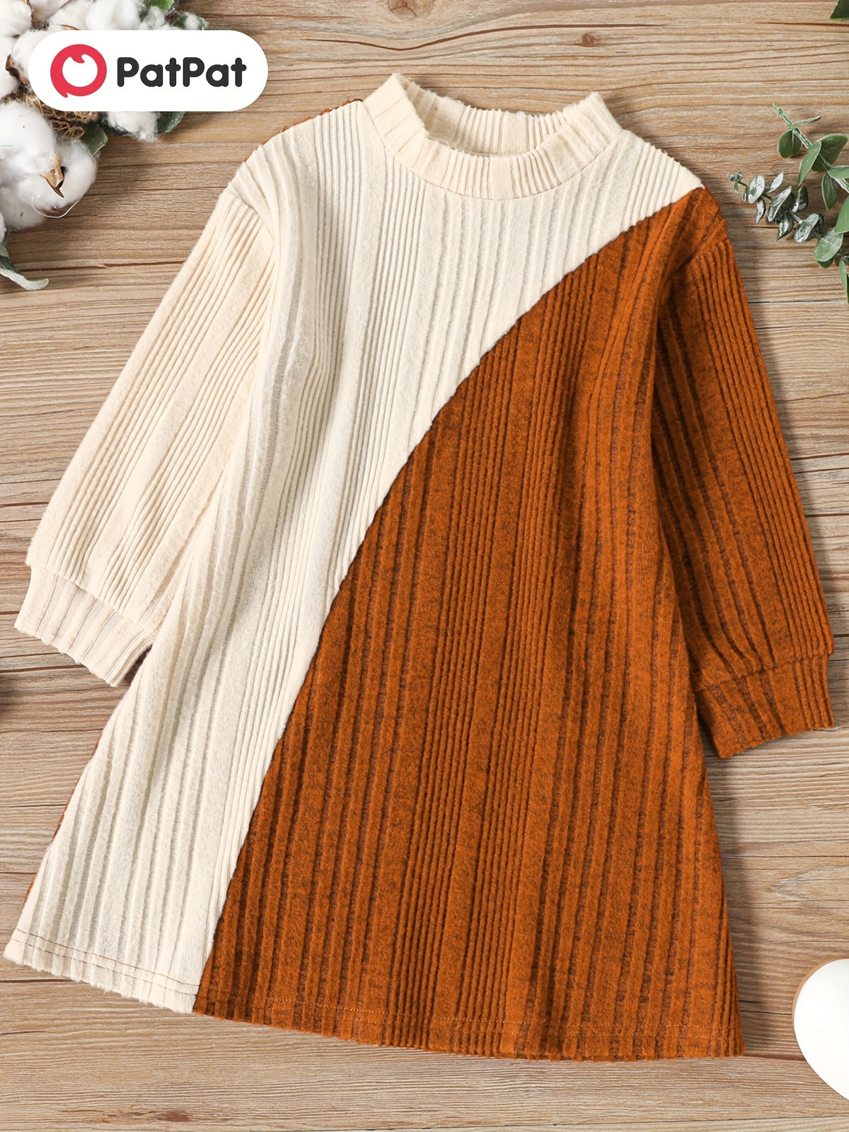 description_selected0