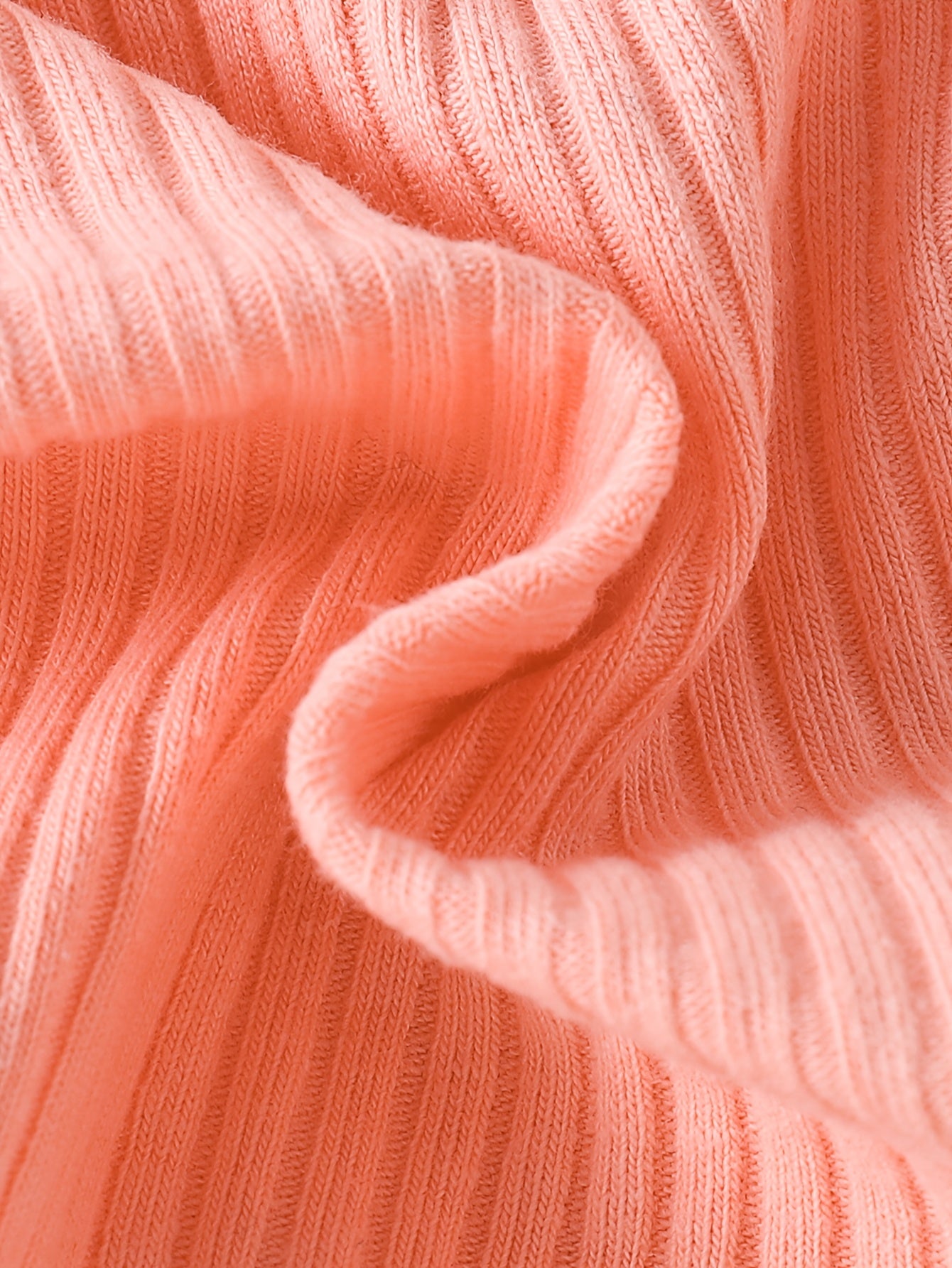 image9