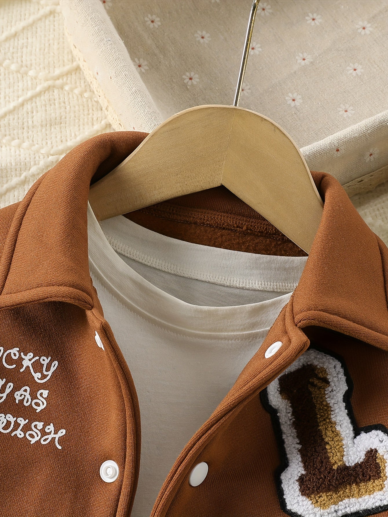 description_selected2