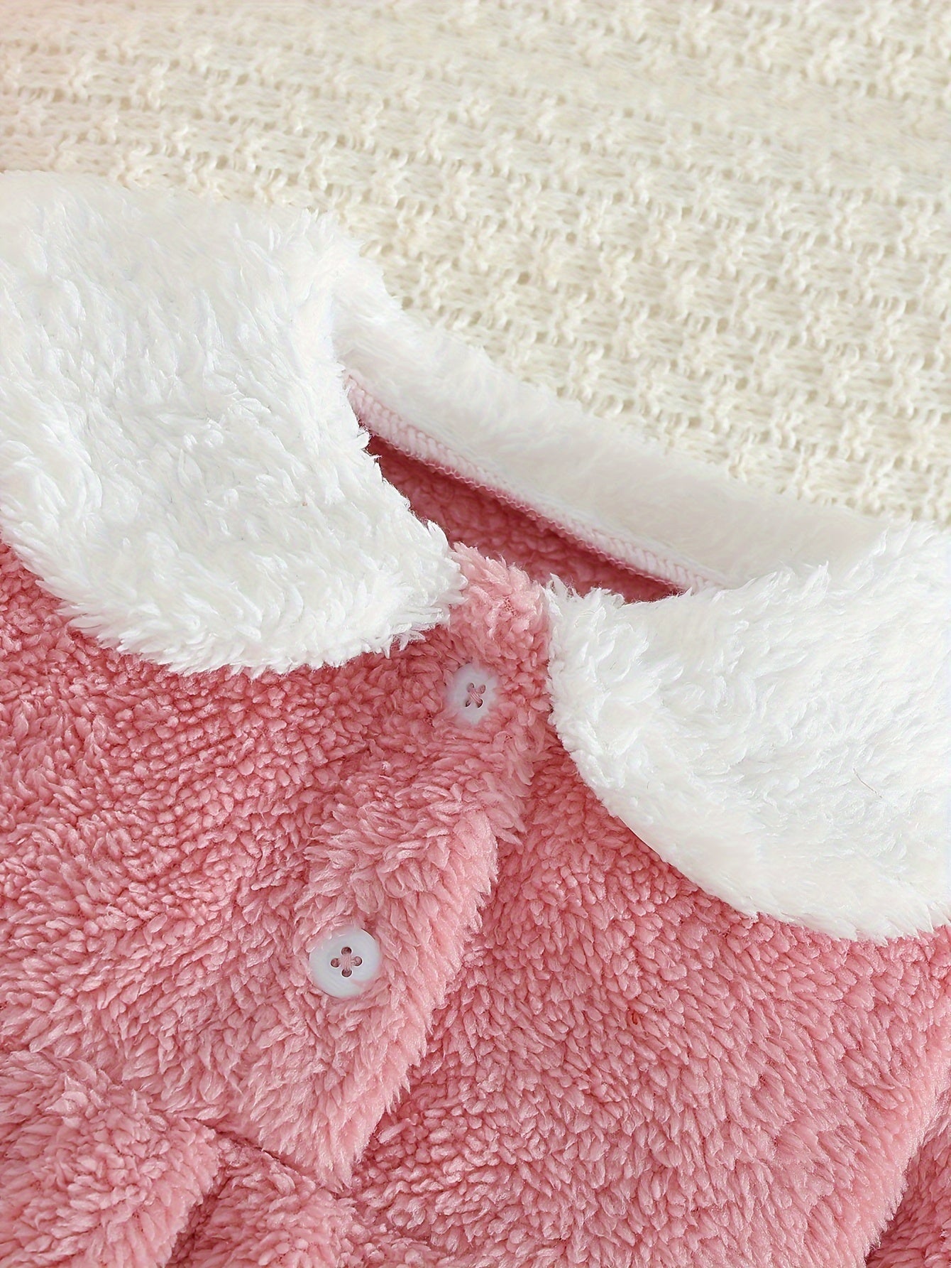 description_selected3