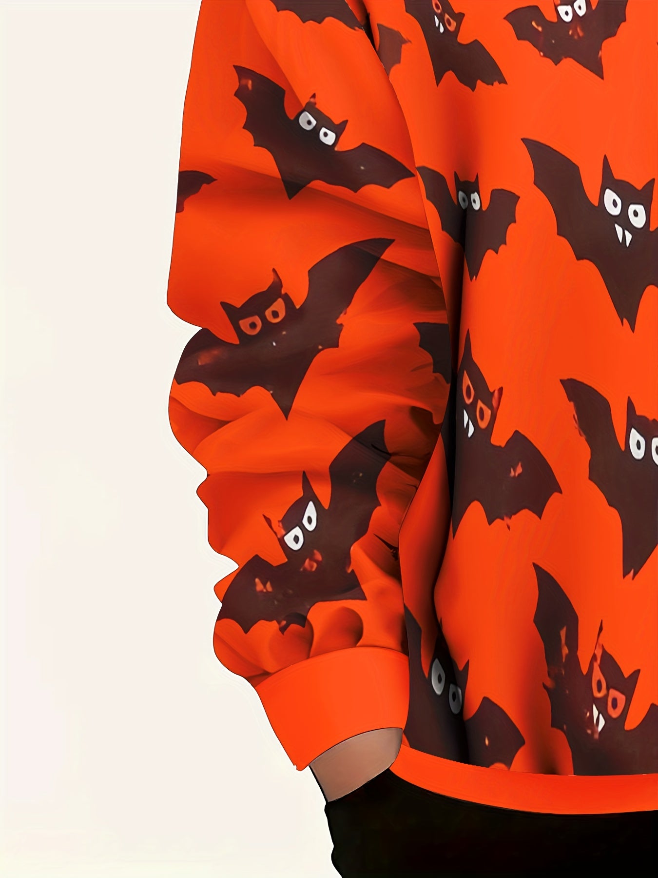 description_selected4