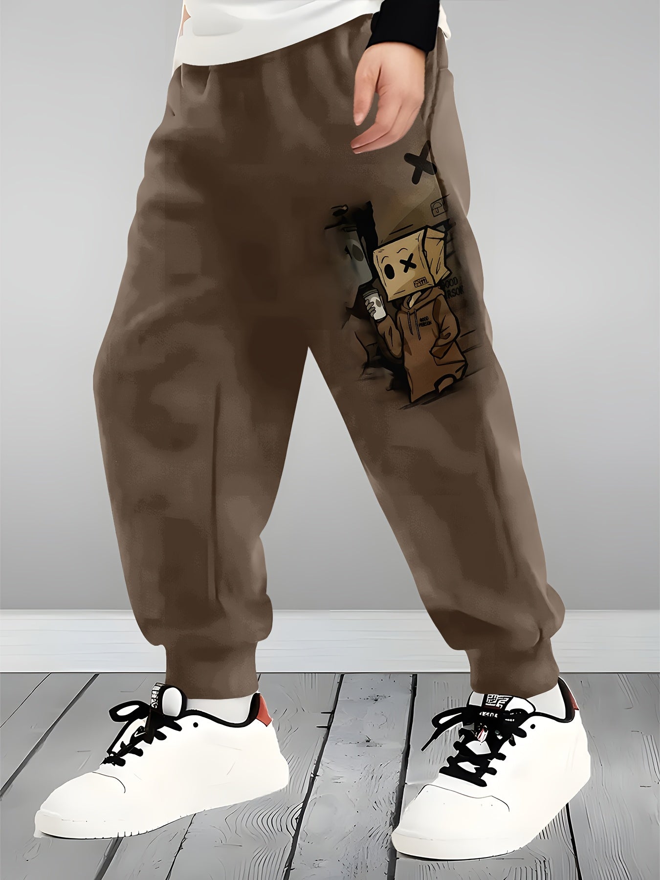 description_selected1