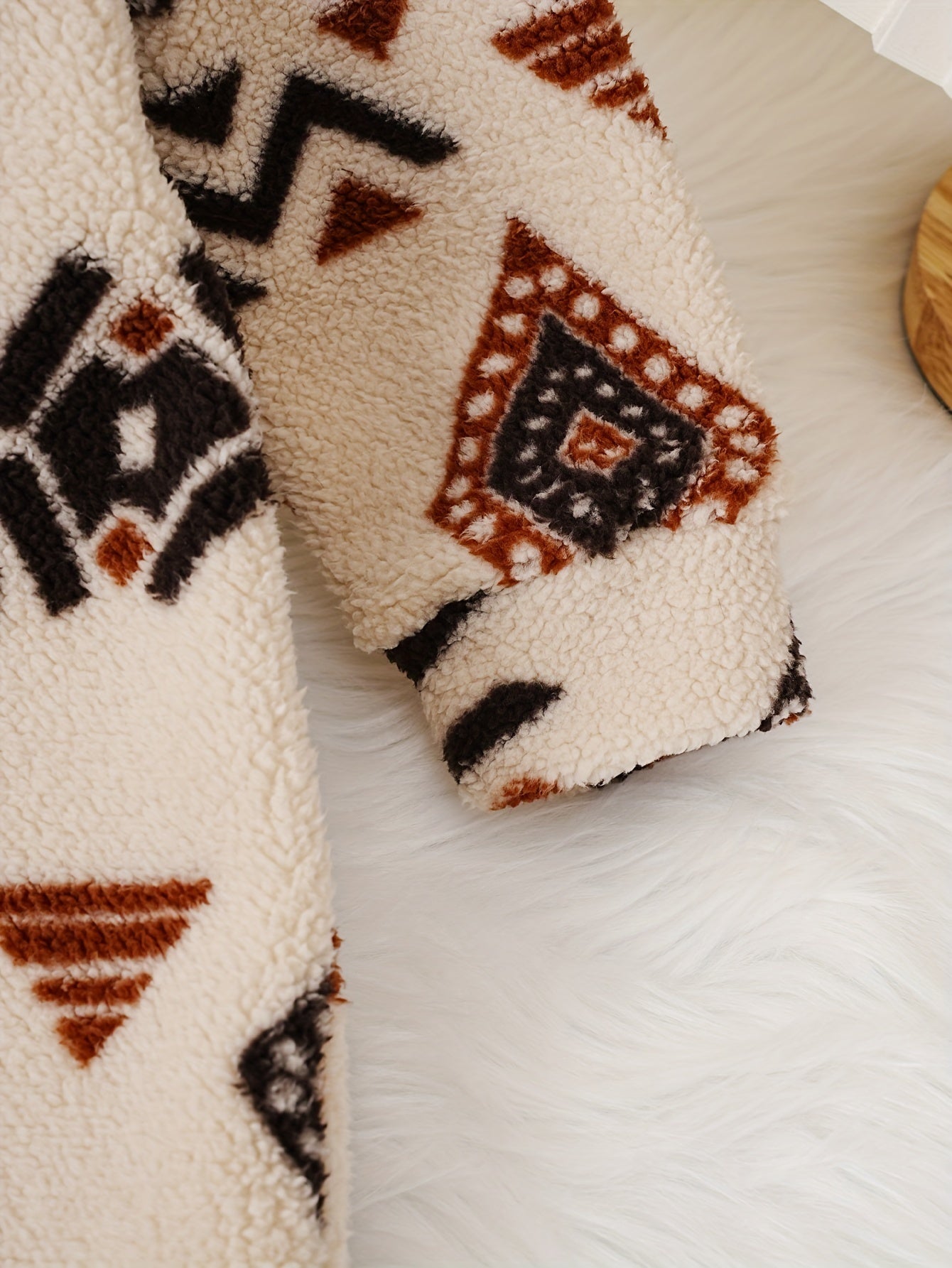 description_selected4