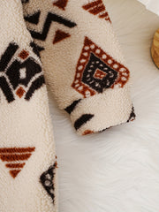 description_selected4