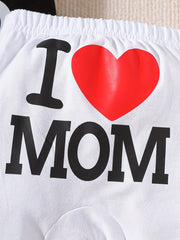 description_selected2