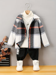 description_selected0